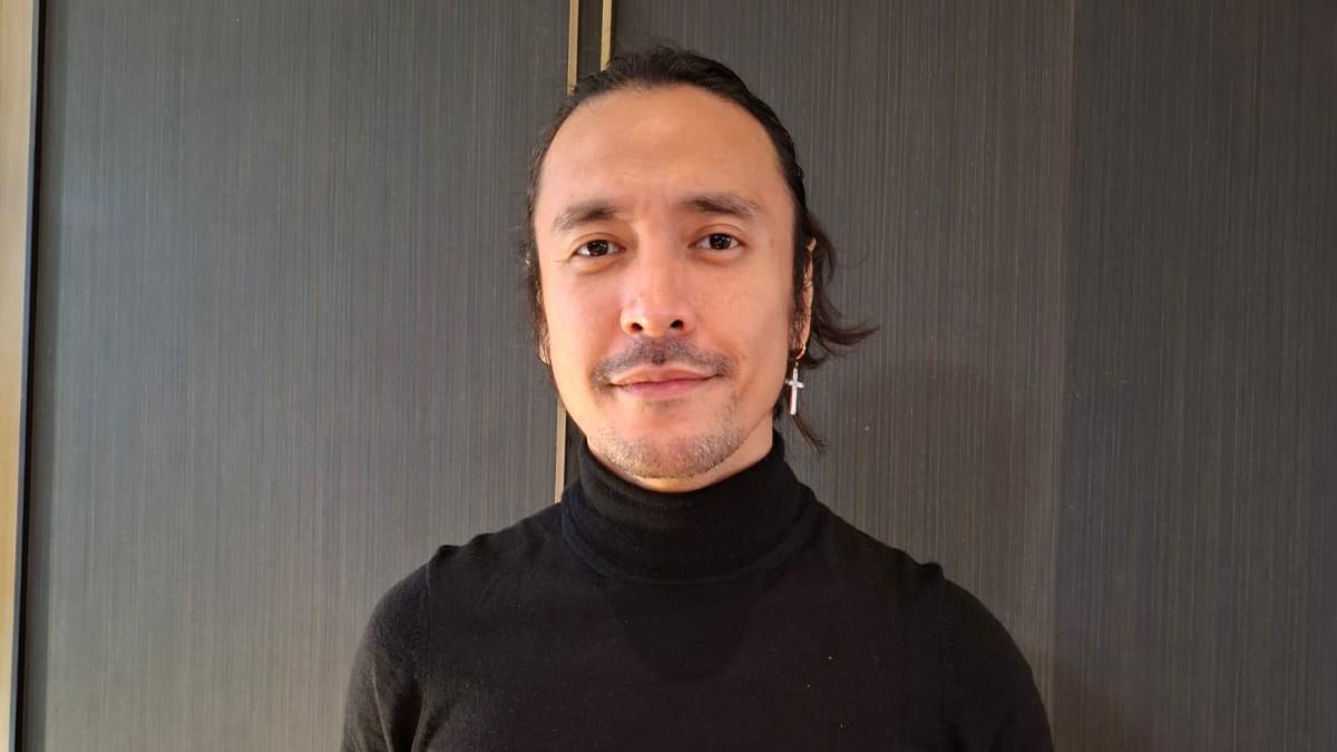 Ello Bongkar Daftar Perhiasan Paling Sering Dipakai dari Kalung Hingga Cincin, Jawabannya Mengejutkan