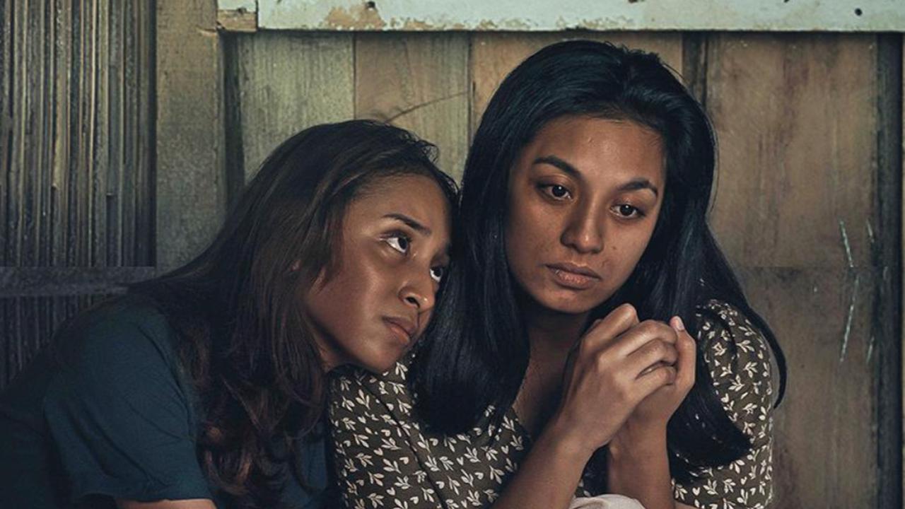 Film Women From Rote Island Potret Perjuangan Wanita Lawan Kekerasan ...