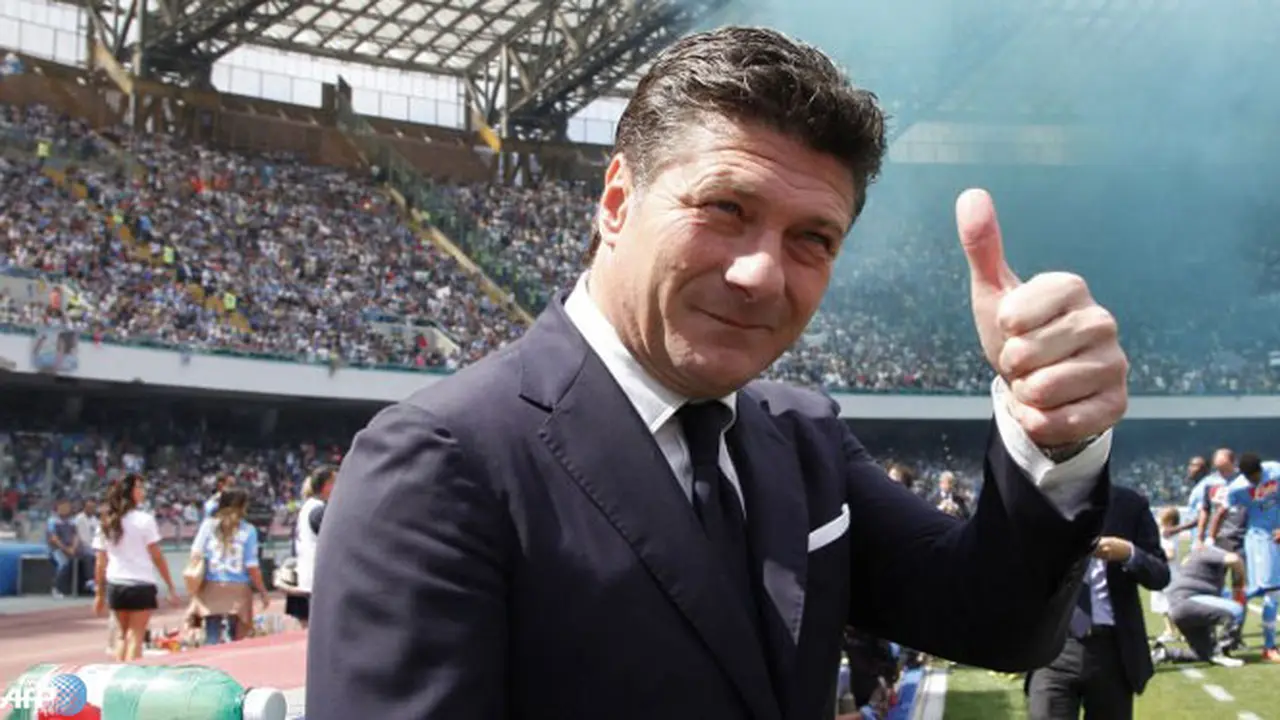 walter-mazzarri-130518c.jpg