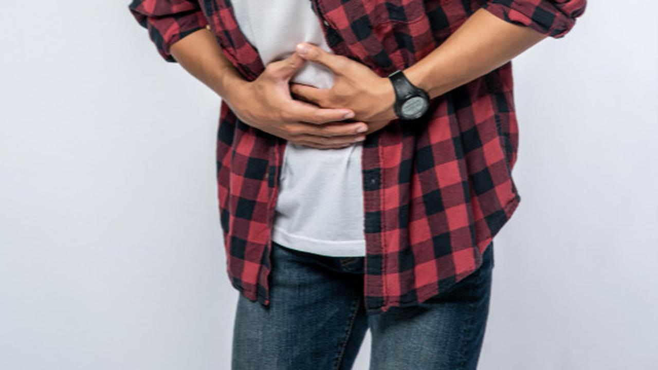 Deretan Penyakit yang Umumnya Menyerang Pria Dibanding Wanita