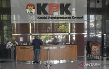 KPK Ungkap 25 Persen Kasus Korupsi Terkait Pengadaan Barang dan Jasa, Soroti Kerentanan Sektor Ini