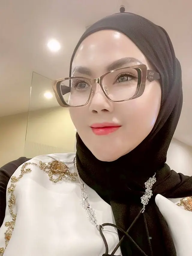 Ade Fitrie Kirana
