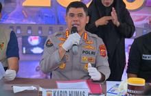 Polda Jabar Jadwalkan Pemulangan 13 Korban TPPO NTT, Modus Gaji Tinggi Terungkap