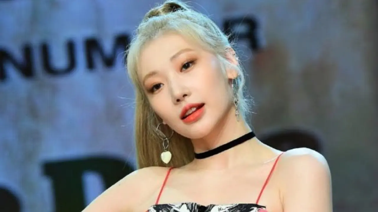 Jinny Park