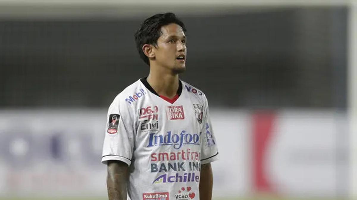 Nasib Para Pemain Indonesia yang Pernah Menjajal Kerasnya Liga Jepang, Perlukah Rizki Ridho Mengambil Tantangan?
