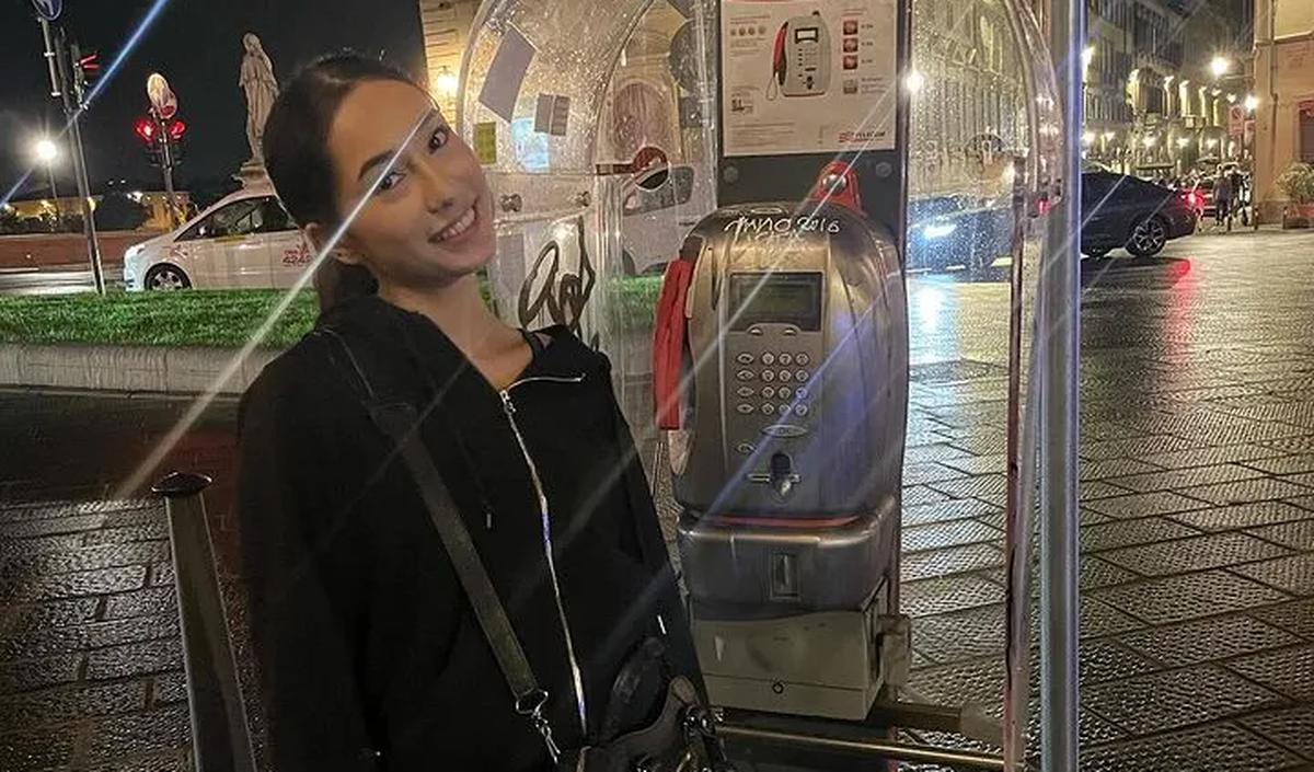 Sejumlah rekan penyanyi dan public figure Tanah Air menyampaikan selamat ulang tahun untuk Kirana.<br>