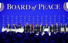 Sorotan Kebijakan Ekonomi Nasional: Anggaran Board of Peace hingga Diskon Tiket Lebaran 2026