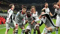 AC Milan Siap Borong Pemain Baru, Muncul Nama “Pogba-nya Italia” dari Venezia!