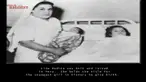 Inilah ibu muda yang tercatat dalam sejarah. Ia mulai hamil ketika masih berusia 5 tahun.