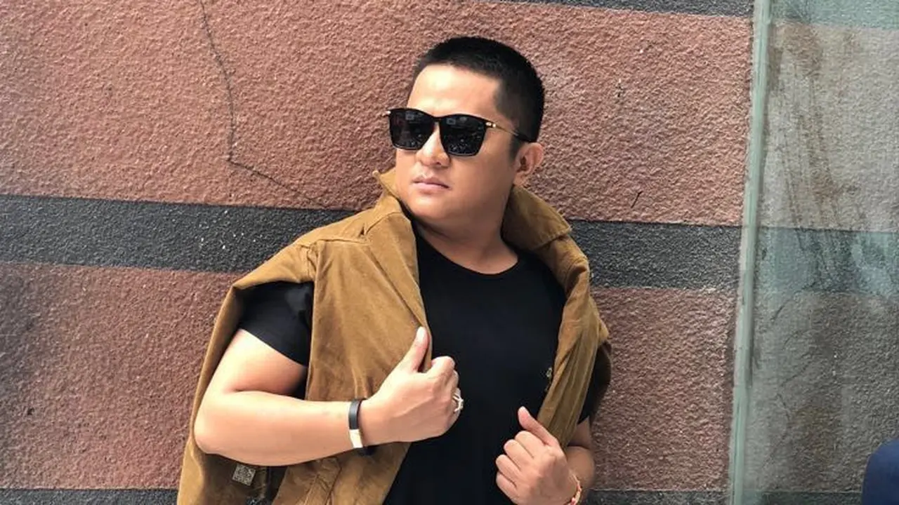 Fardhan Zee