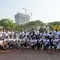 Run to IHCBS 2026 Pertemukan Puluhan Asosiasi HR dalam Satu Gerakan untuk Indonesia