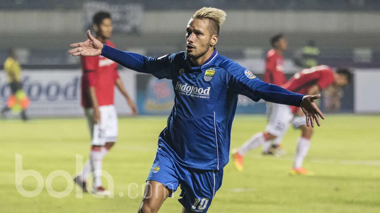 Raphael Maitimo