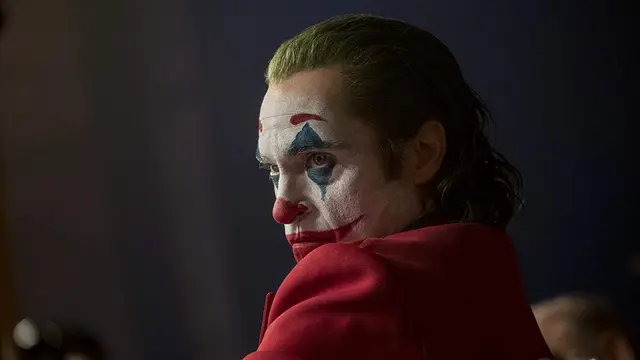 Joker masih perkasa di tangga box office. (Dok. IMDb/ Warner Bros.)
