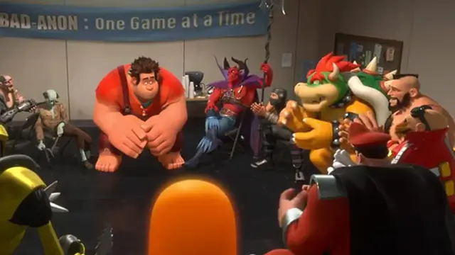 wreck_it_ralph_121111b.jpg