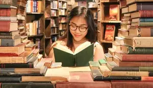 11 Barang yang Sebaiknya Tidak Cepat Dibuang agar Tidak Menyesal di Kemudian Hari