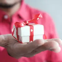 Ide kudapan sehat untuk hadiah anniversary/Copyright unsplash.com/Towfiqu Barbhuiya