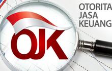 OJK Ungkap Alasan Pencabutan Izin BPR dan BPRS Mulai Tata Kelola Buruk dan Fraud