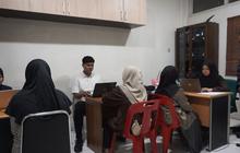 Polisi Tetapkan Dua Tersangka Baru Kasus Penganiayaan Balita Daycare Aceh