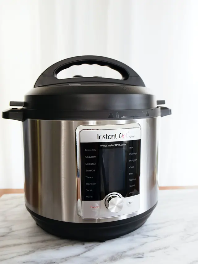 Kapasitas Listrik Terlalu Rendah