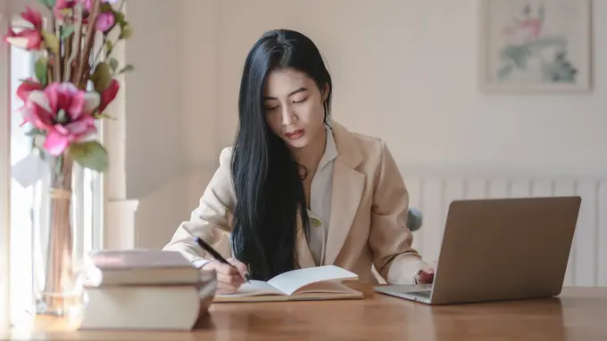 Bodo Amat, Ini 6 Zodiak yang Paling tidak Pedulian