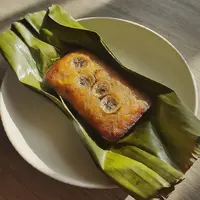 Ilustrasi&nbsp;tampik jawau/copyright AI Generated