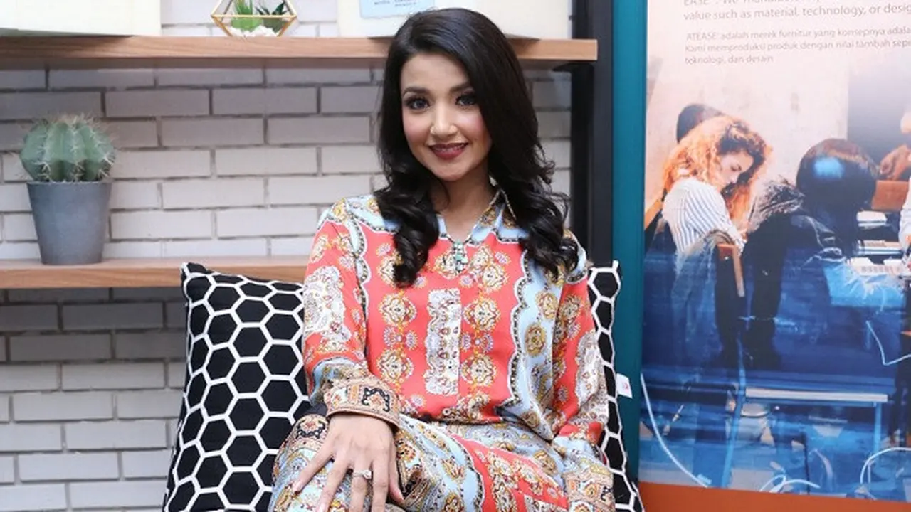 Tsania Marwa