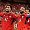 Mulai dari Zico sampai Trezeguet, Kenapa Mesir Punya Nama-Nama Legenda Sepak Bola di Piala Dunia 2026?