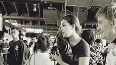 liputan6