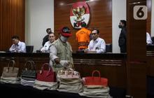 Panduan Lengkap Cara Ikut Lelang KPK dan Cek Jadwalnya