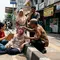 Pengertian Cara Mencegah Heatstroke agar Tetap Aman, Jangan Anggap Remeh