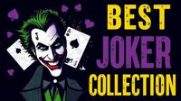 joker quote