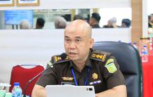 Tak Puas Vonis 5 Tahun, JPU Banding Kasus ABK Batam, Ini Alasannya