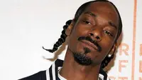 Snoop Dogg Akan Muncul di Videoklip PSY Terbaru?