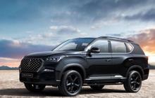 Salah Pilih Pewangi Mobil Bisa Merusak AC, Ini Panduannya