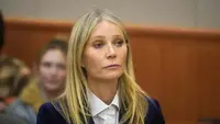 Gwyneth Paltrow Dikecam Usai Promosikan Properti Mewah di Israel
