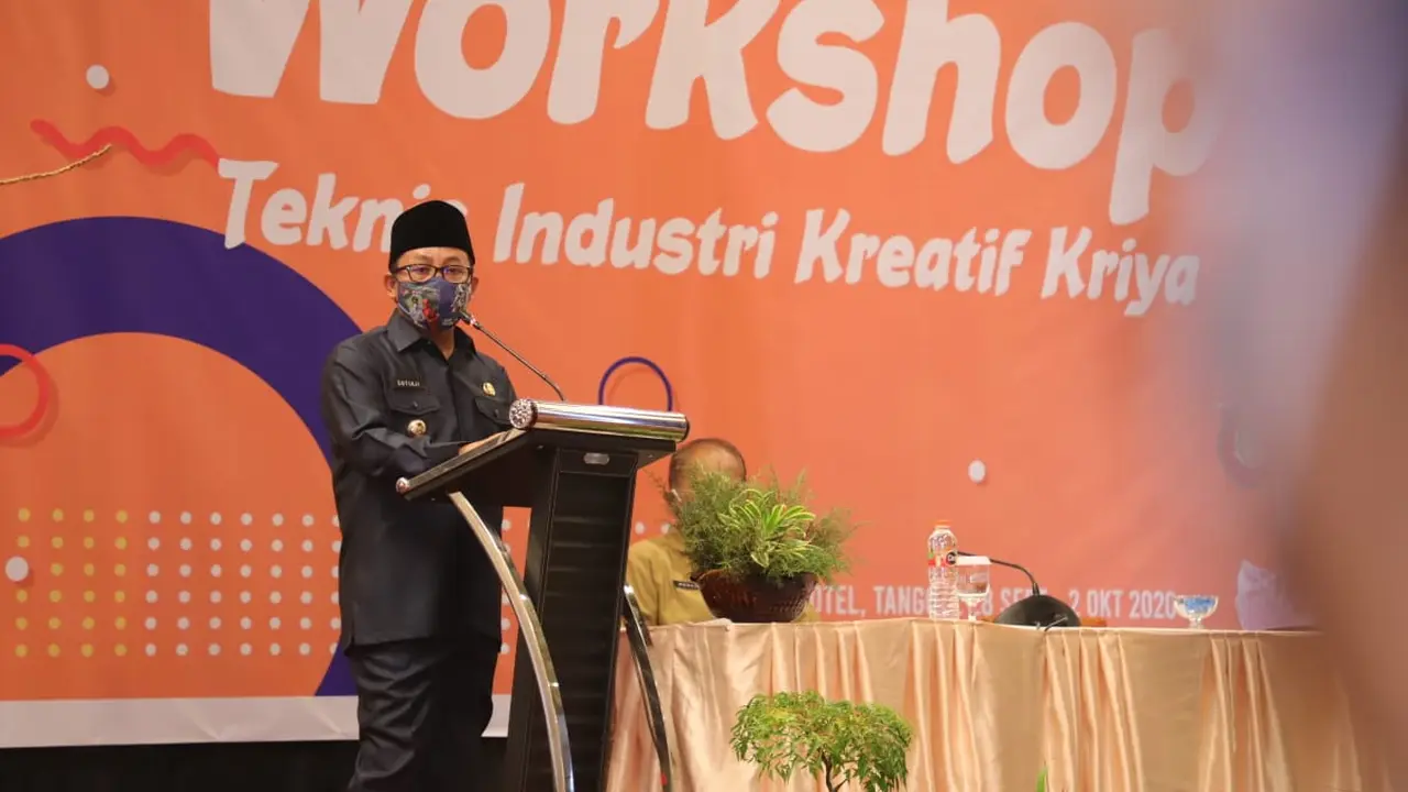 Pemkot Malang