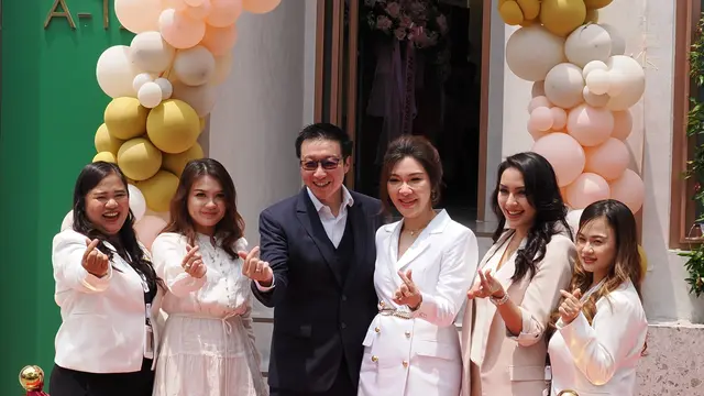 Premiera Skin and BodyCare