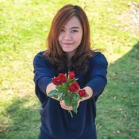 4 Langkah Cerdas Atur Keuangan Saat Gaji dan THR Datang 