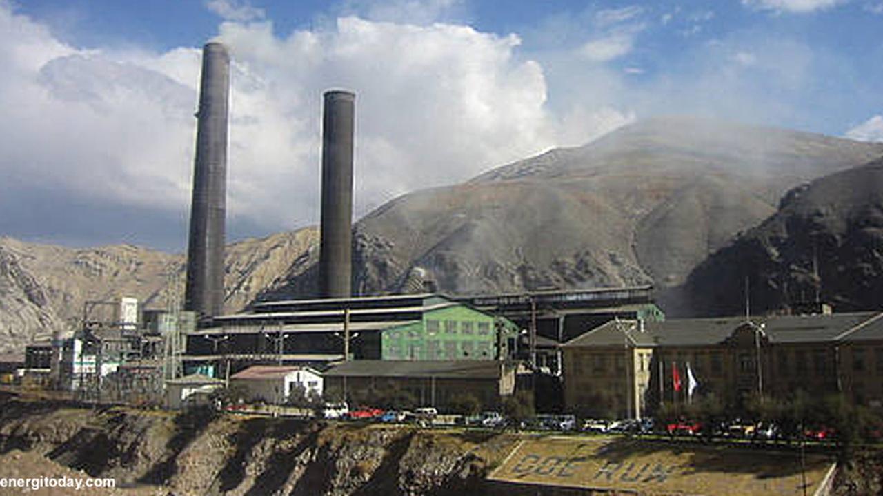 freeport-smelter-130813c.jpg