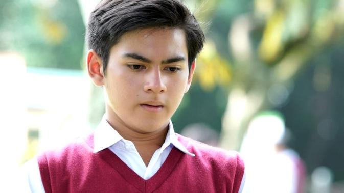 Live Streaming SCTV Sinetron Dari Jendela SMP Episode Ke ...