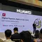 Pertama di Indonesia, Huawei Watch GT 7 Series Bisa Transaksi QRIS secara Offline