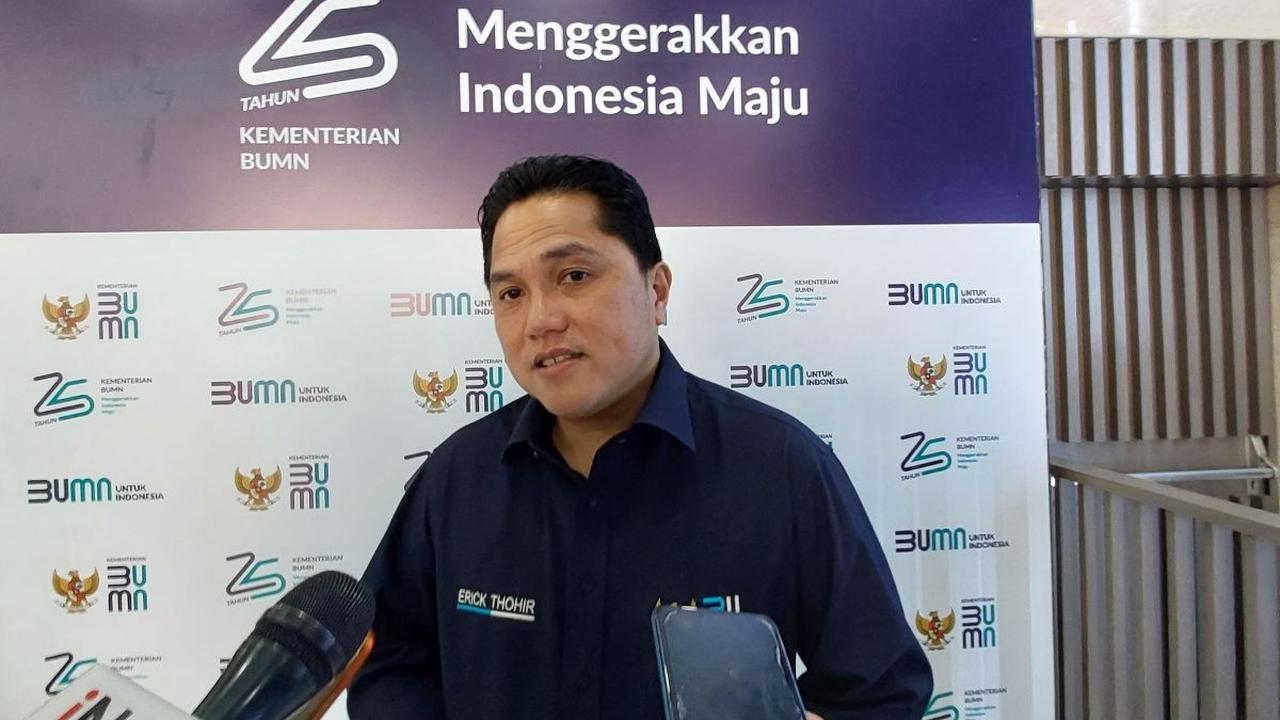 Timnas U-23 mampu memetik angka penuh dalam persaingan di grup A Piala Asia U-23 yang berlangsung di Doha, Qatar.<br>