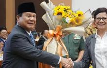 Apresiasi Pidato Presiden Prabowo di PBB, Nurul Arifin: Sikap Negarawan yang Fair dan Berimbang