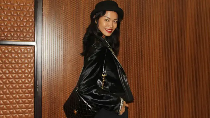 Copyright by Vemale.com