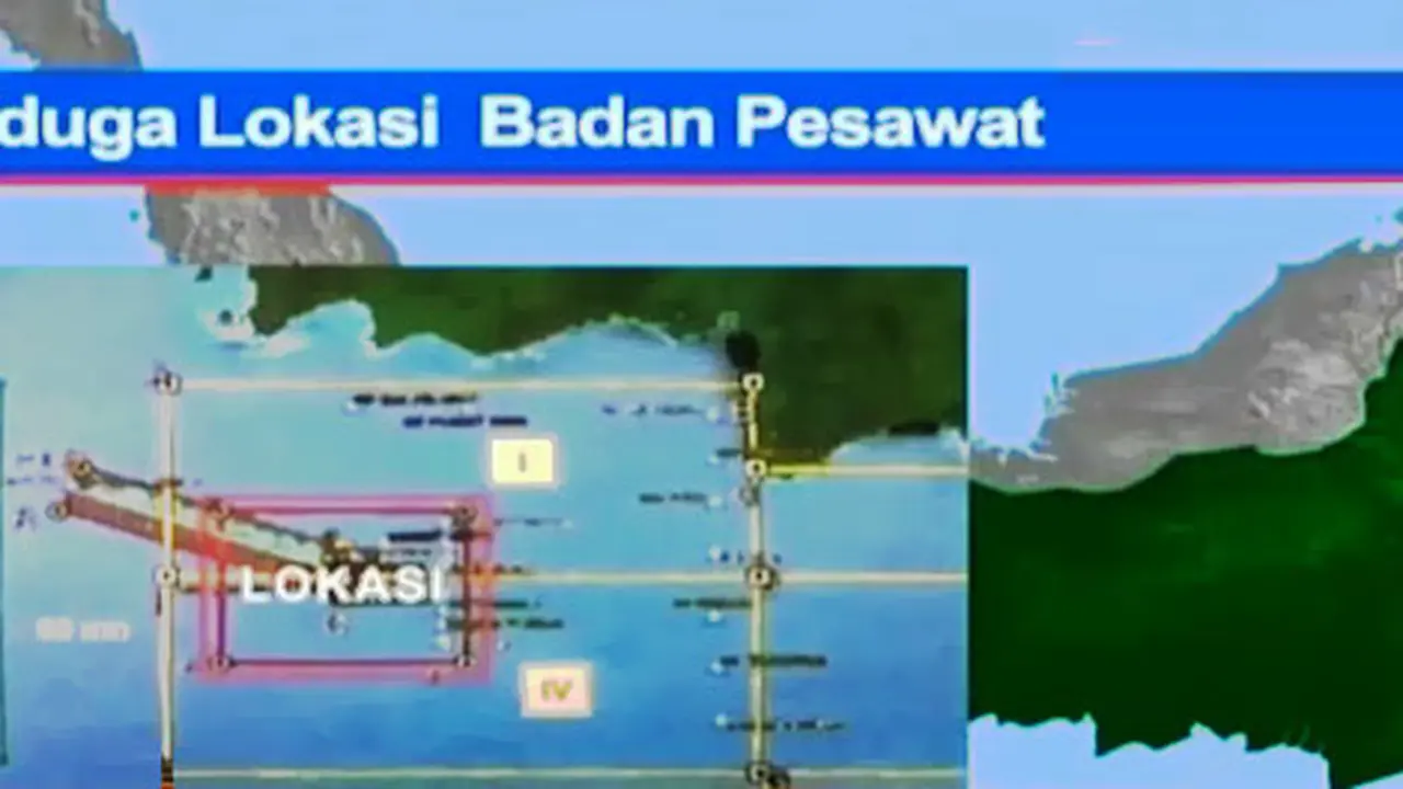 Pencarian-AirAsia