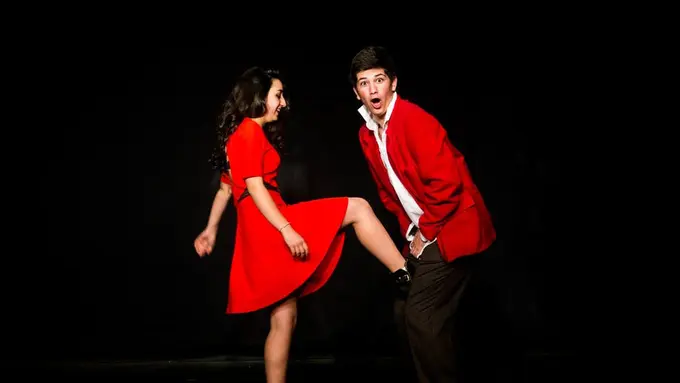 Biar Nggak Rugi, Ini Persoalan Hubungan yang Harus Segera Diatasi