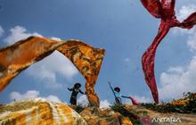 Fakta Mengejutkan! Kadin Dukung Penuh Penindakan Impor Ilegal Pakaian Bekas, Selamatkan Industri TPT Nasional