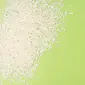 Beras Basmati (Image by Markus Winkler from Pixabay)