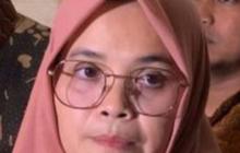Cegah Pelanggaran, Bawaslu Gelar Patroli pada Masa Tenang Pemilu