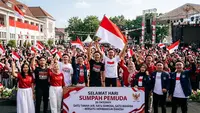 Sejarah dan Makna Hari Sumpah Pemuda, dari Kongres hingga Ikrar 1928
